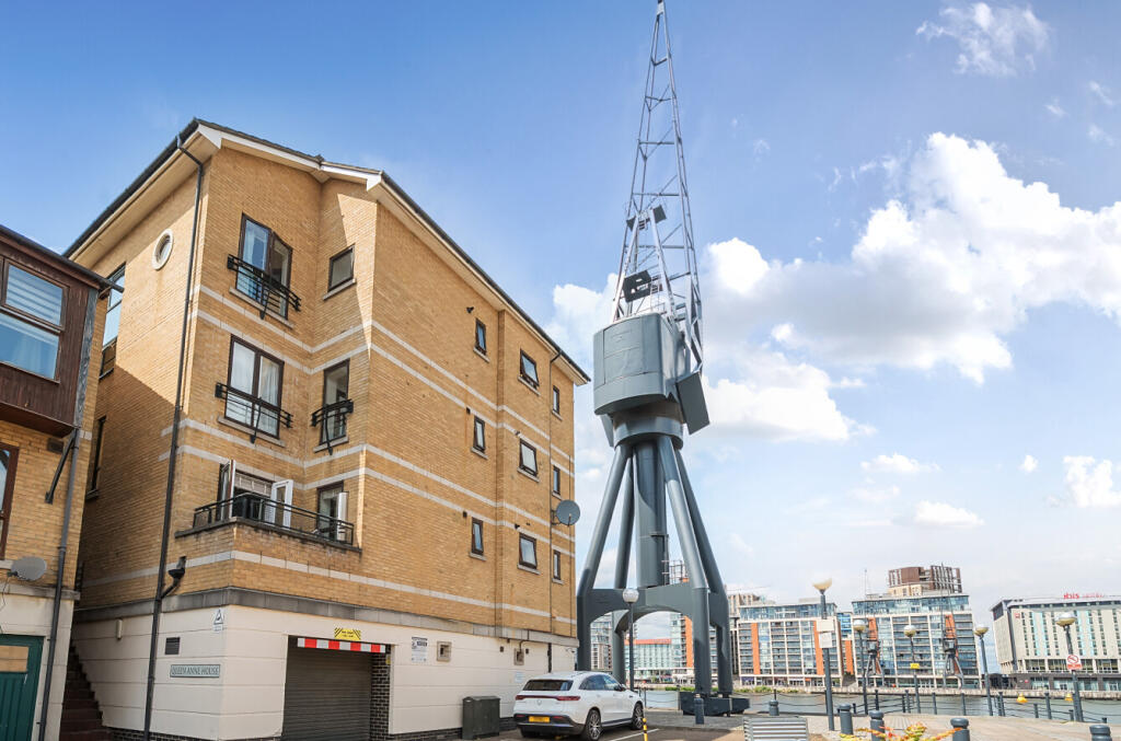 1306364-19-684856...