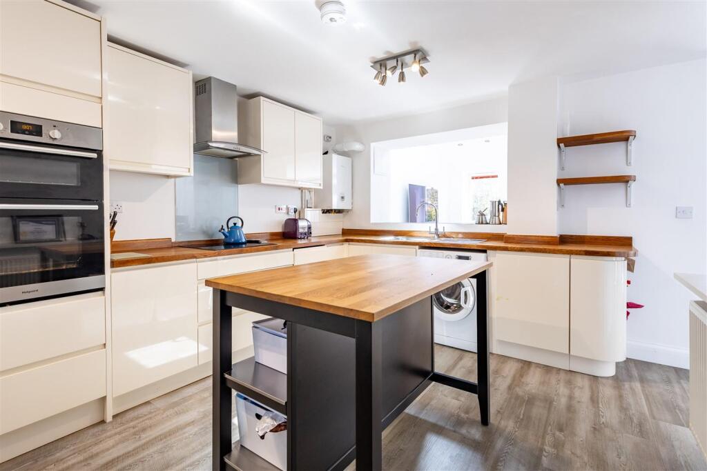 63  Green Glade  (8).jpg