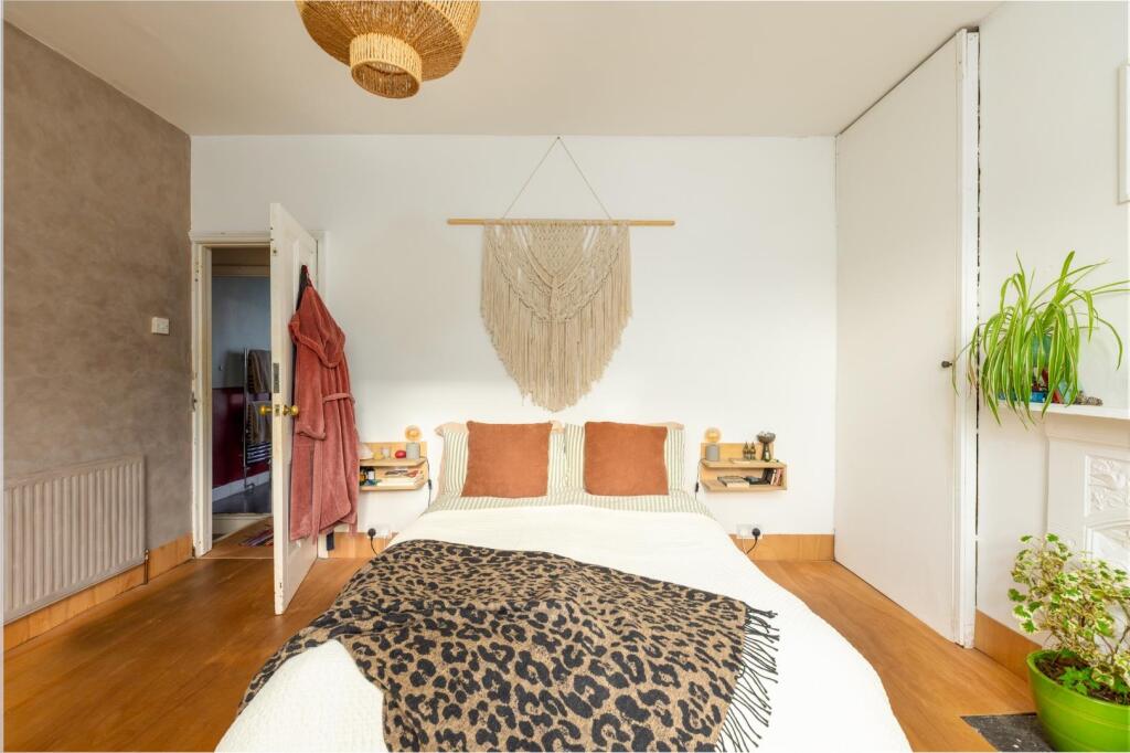 142 Avonvale Road, BS5-6.jpg