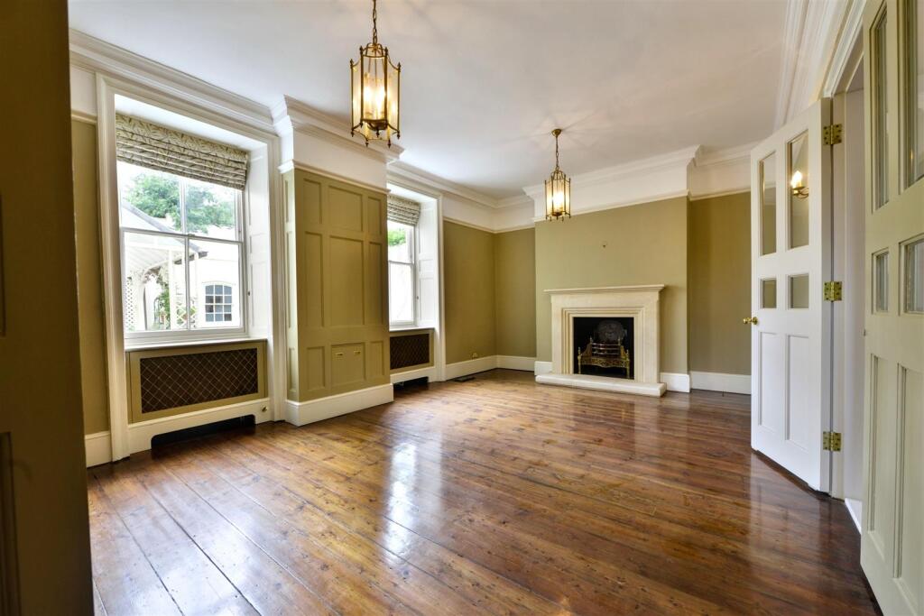Officers Terrace8.JPG