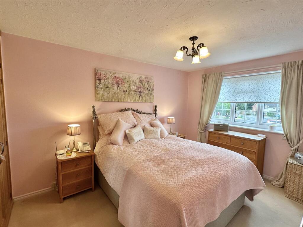 Luke Miller &amp; Associates