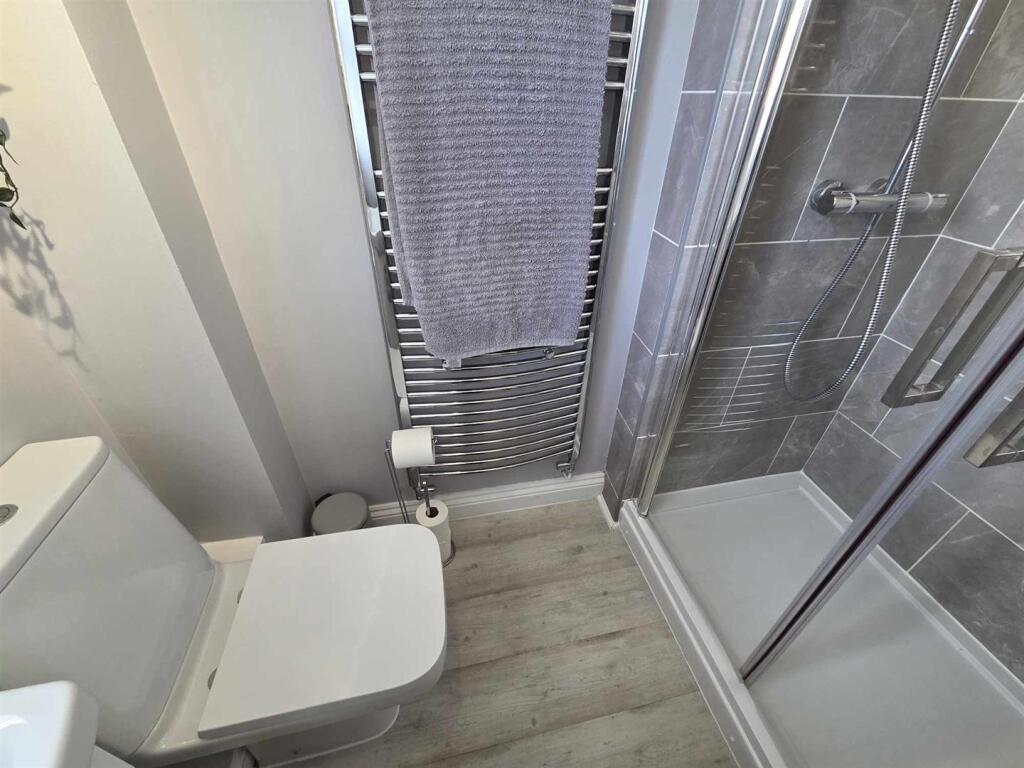 523810730_1623195831950056_7198235960546616068_n.j