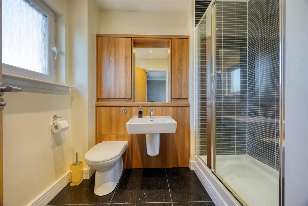31_CORTMALAW_GATE_ROBROYSTON_018.JPEG