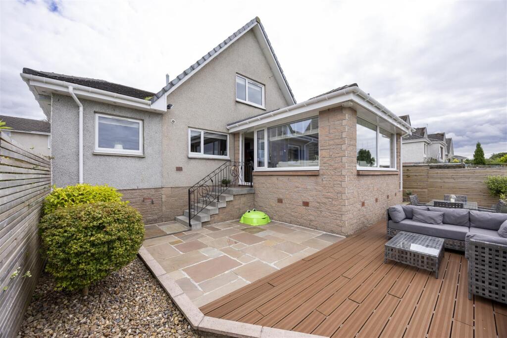 10_GADLOCH_VIEW_LENZIE_003.JPG