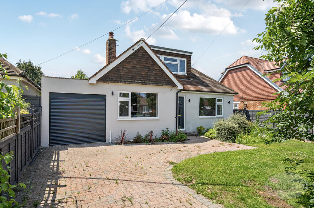 26cee7b5-629c-43d...