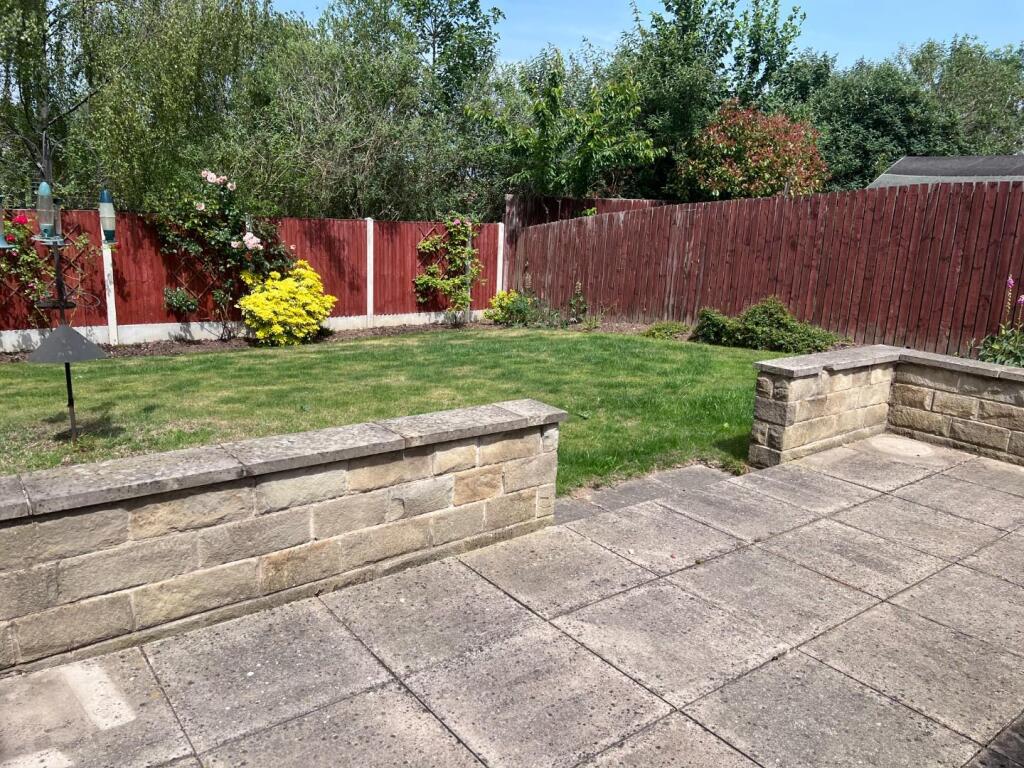IMG_4084.jpg