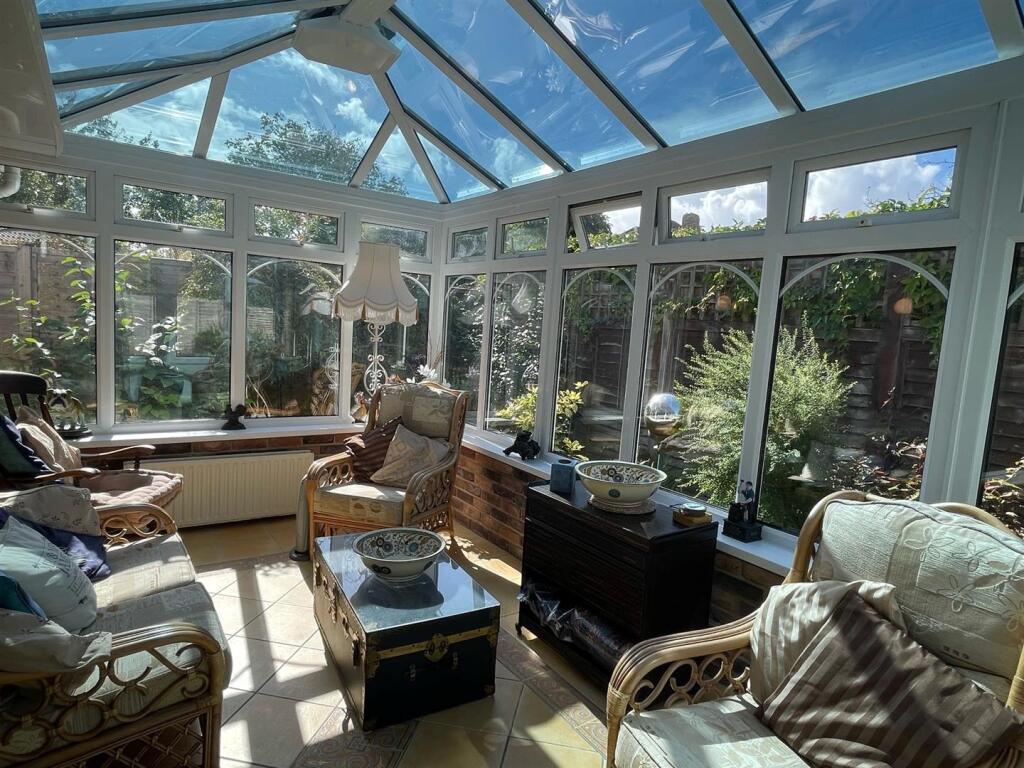 Conservatory 2.jpg