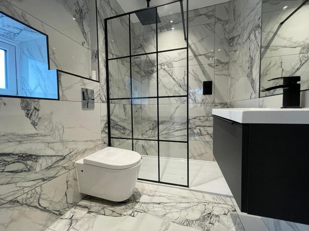 PHOTO-2025-07-14-11-58-07 (4).jpg