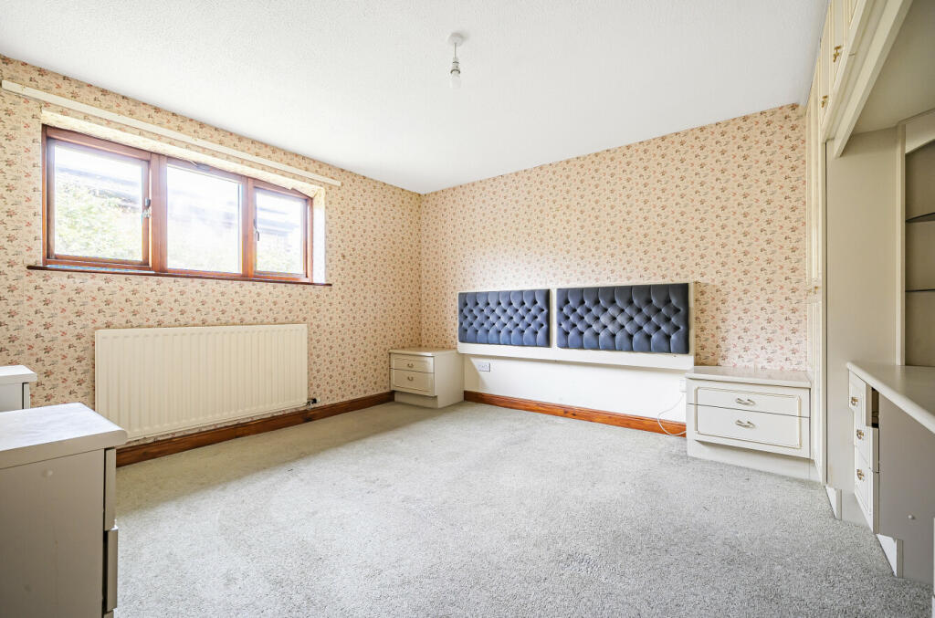 662b7ef1dfd45-l-1119090 (2)