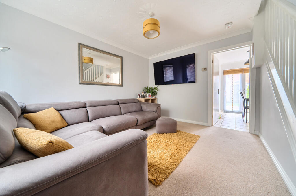 1339659-24-689cb7...