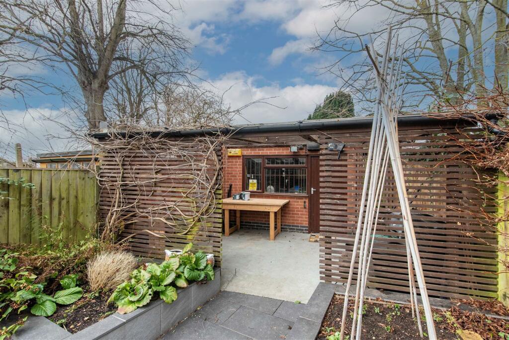 115 musters rd-low-25.jpg