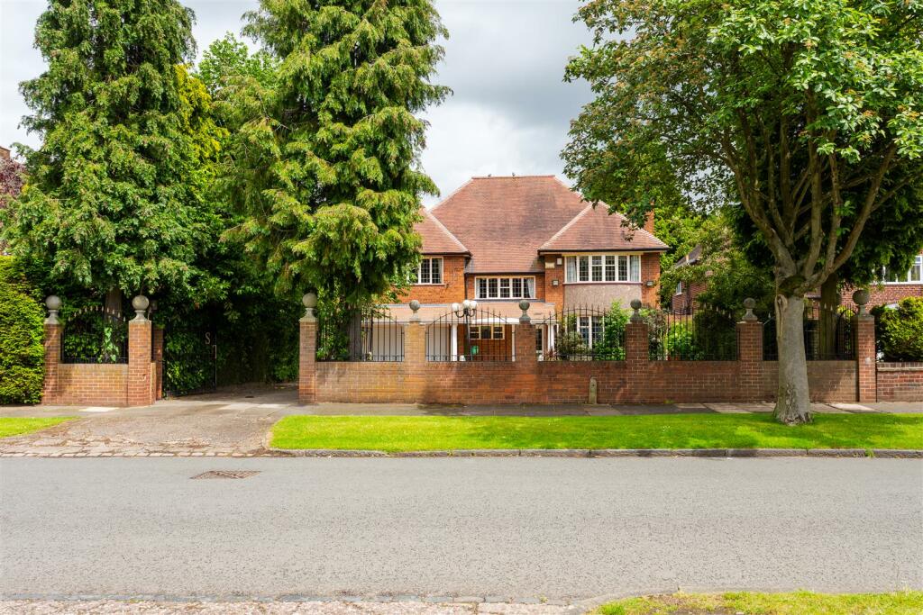 Hadleigh_May 29, 2024_006.jpg