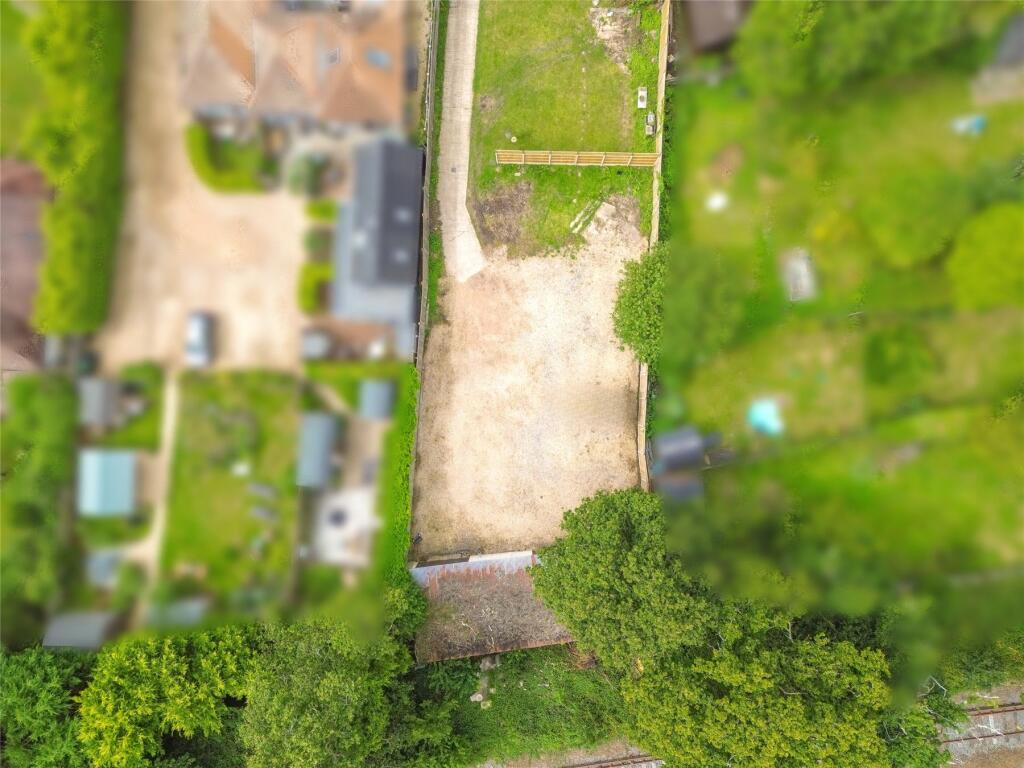 Picture No. 05