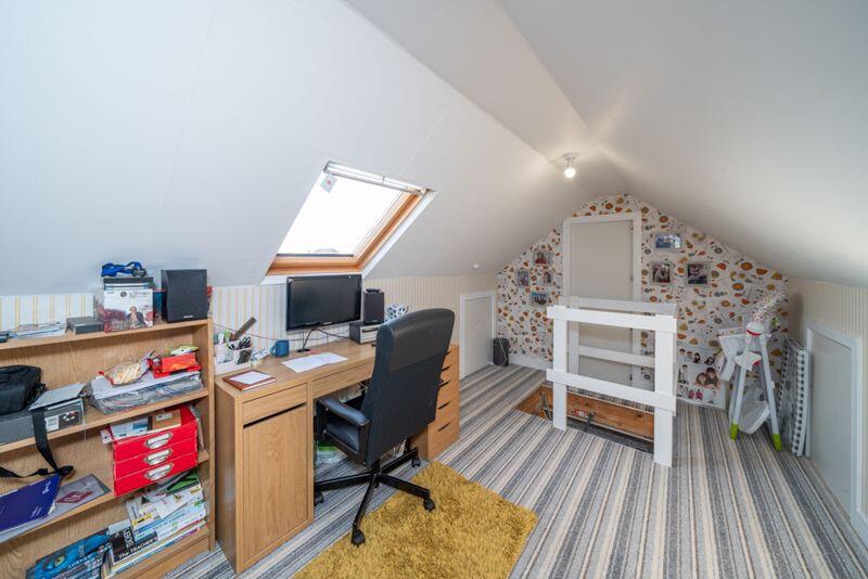 LOFT