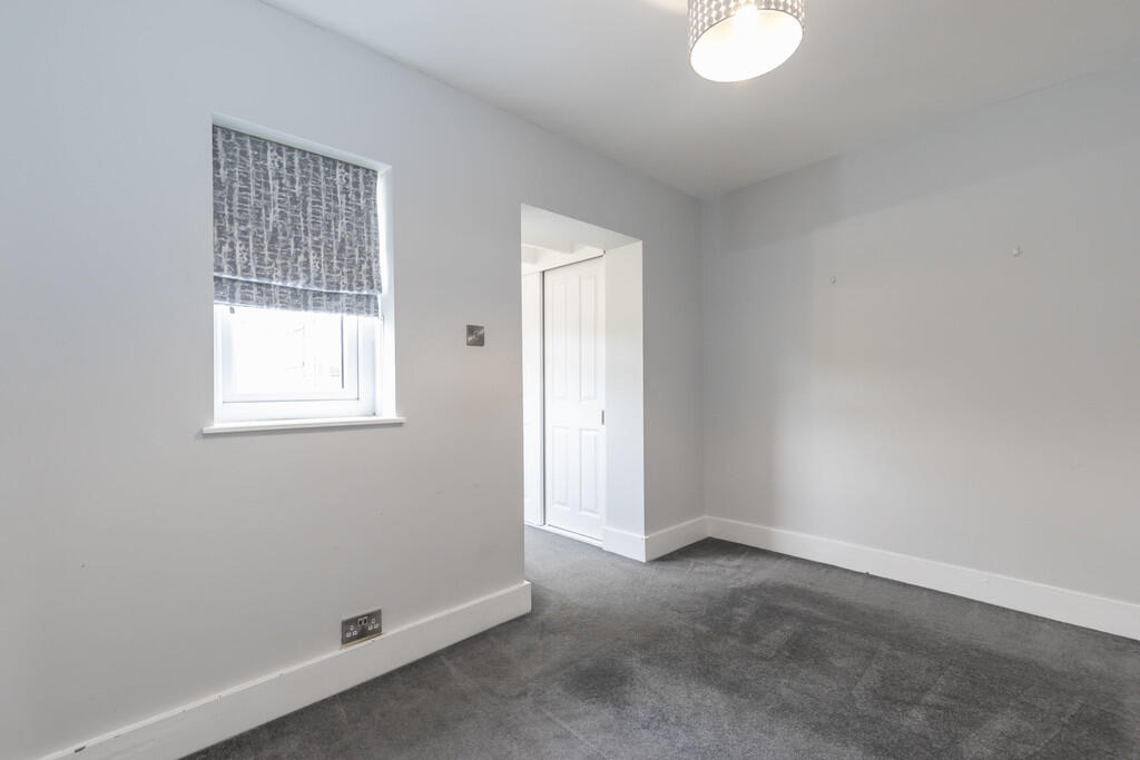 18 Croft Avenue-1...