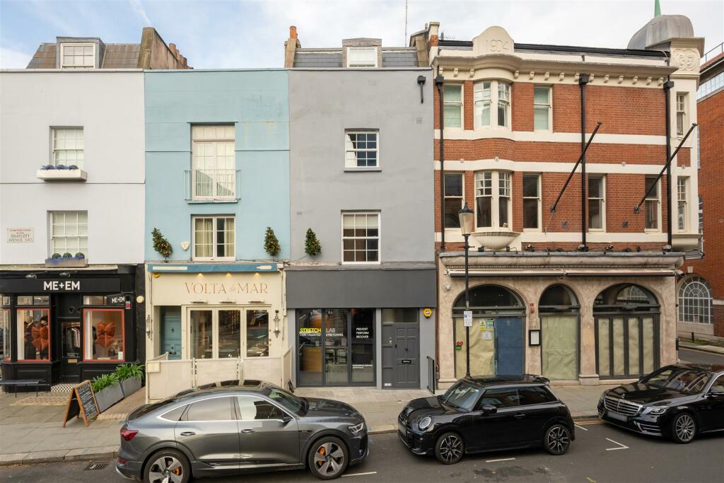 98A Draycott Avenue Hi-29.jpg