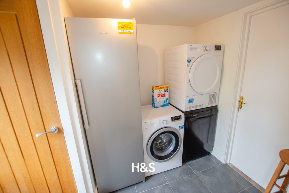 49ColeValleyRoad7.jpg