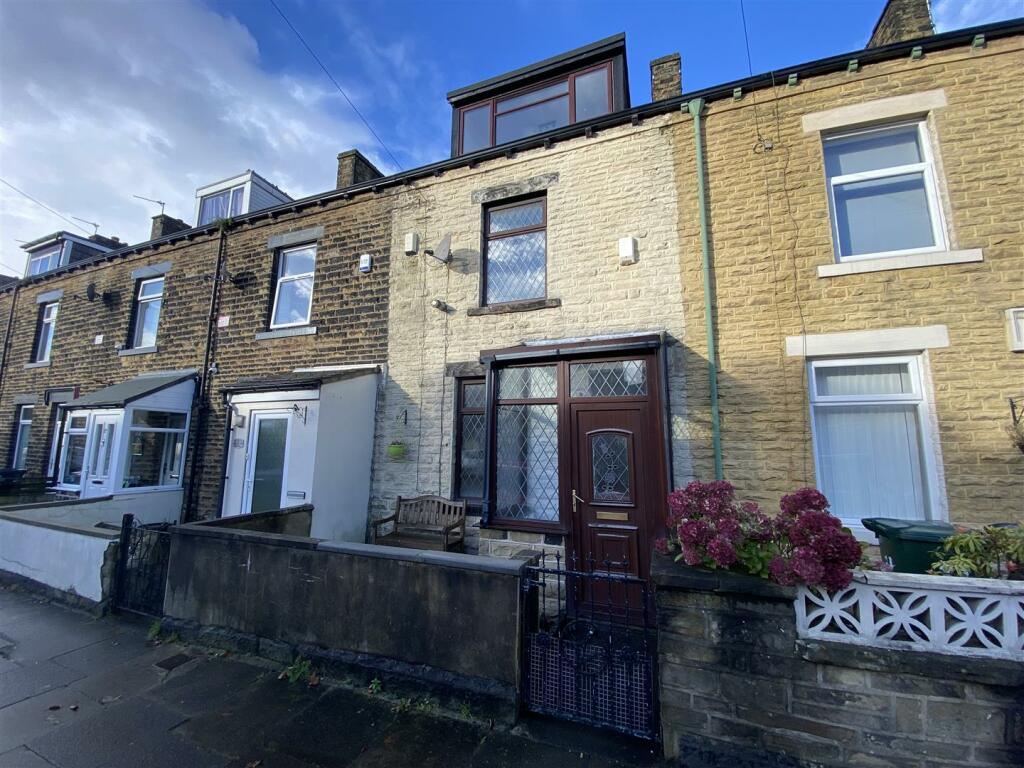19Keswick.jpg