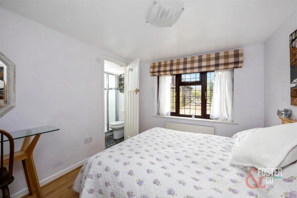 Littleworth Lane, Five Acres-014.JPG