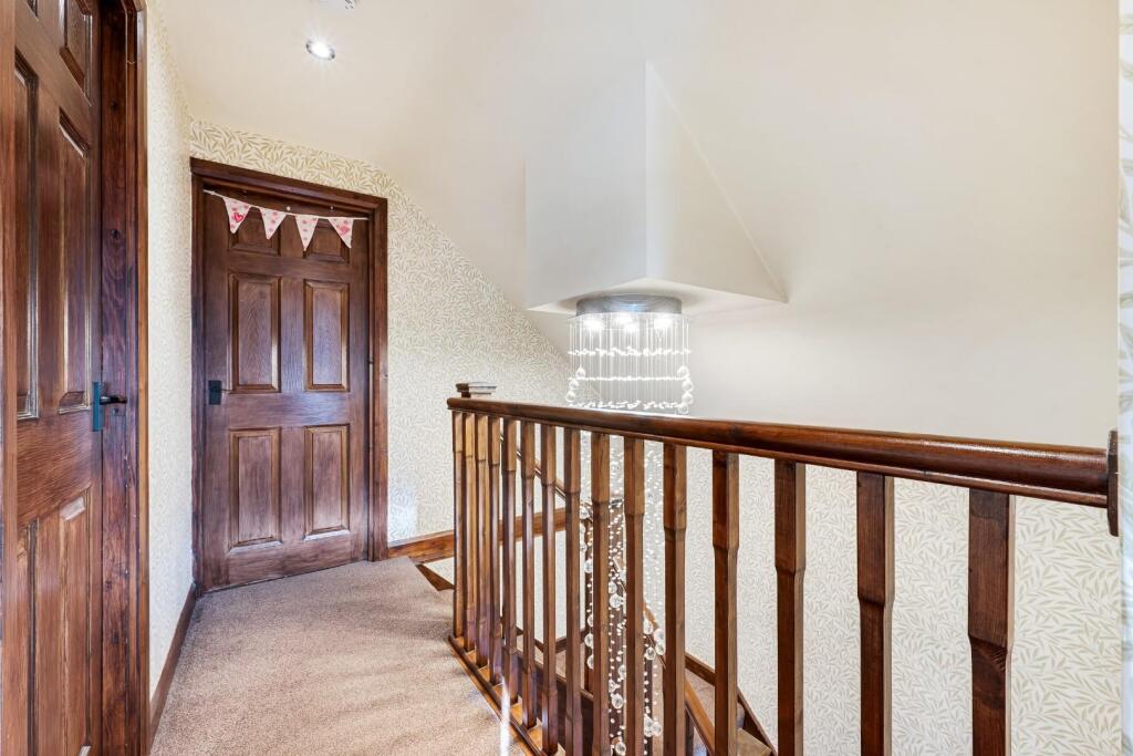 The Coach House HDR-47.jpg