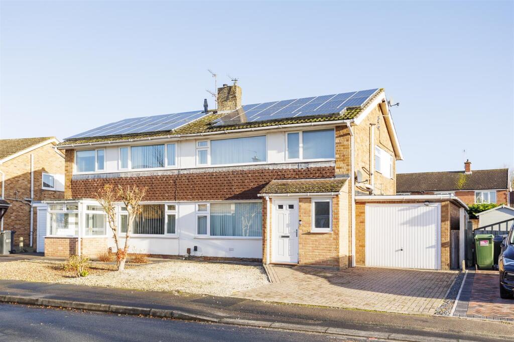 109_Tedder_Road_Externals_7.jpg