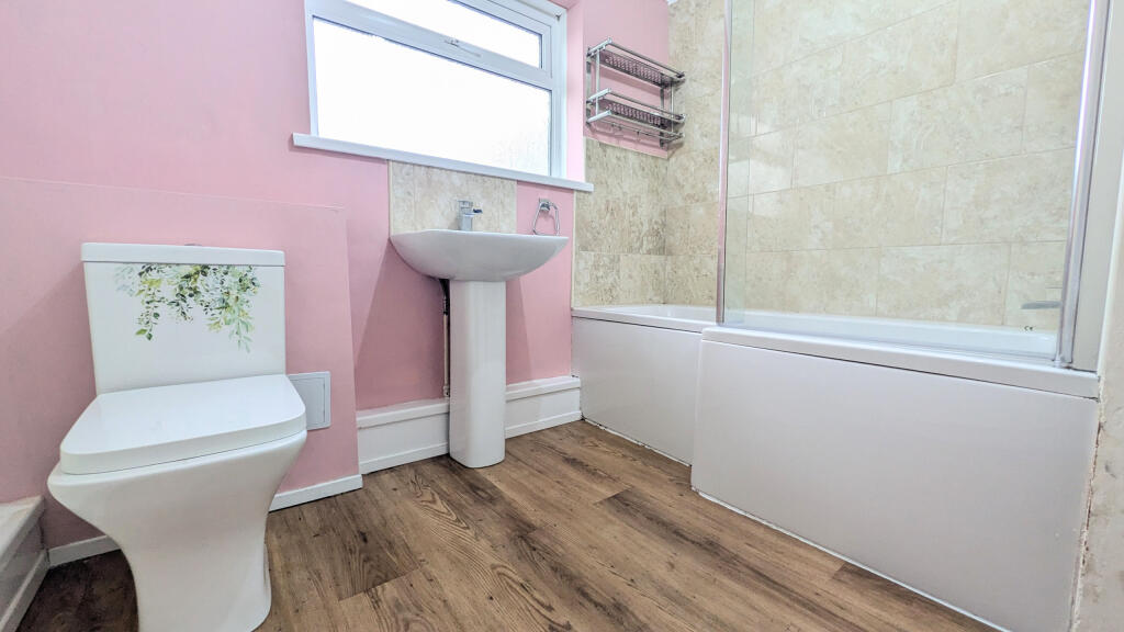 PXL_20250828_091545661~2