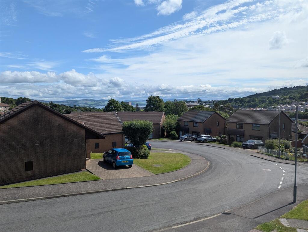 41 gateside 2.jpg