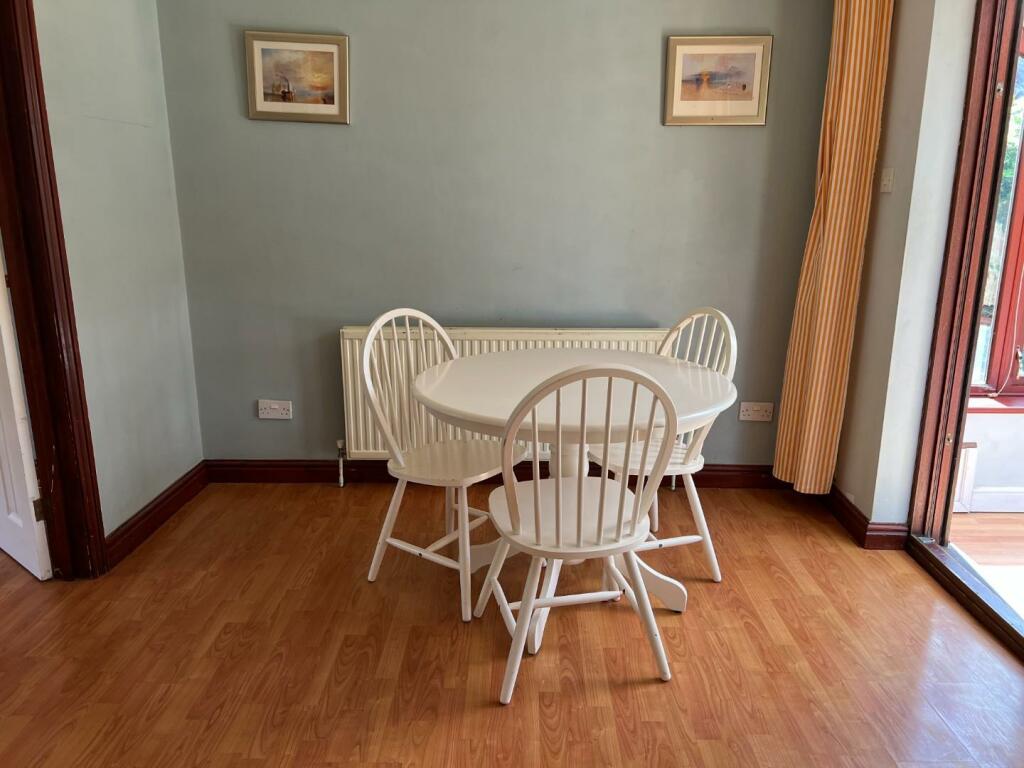 Dining Room.JPG