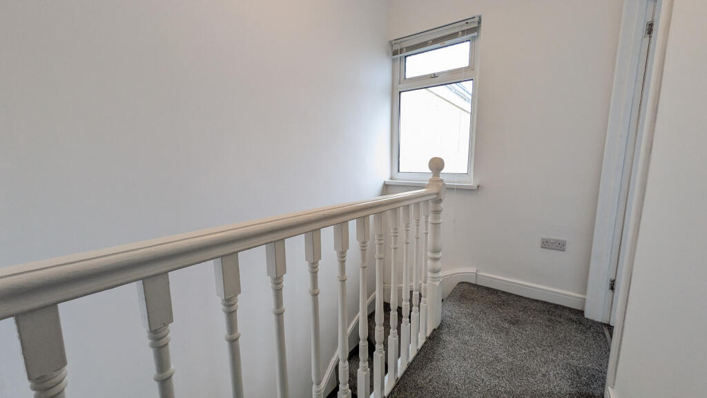 PXL_20251015_090331509