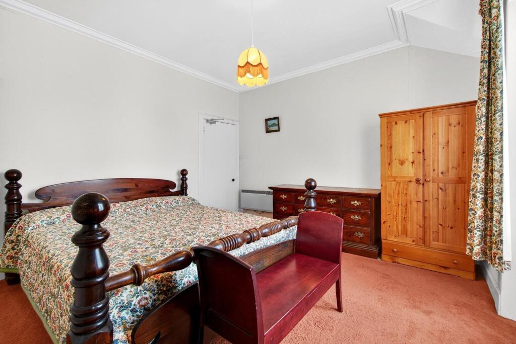 23_17 stanlane place, largs _23.jpg