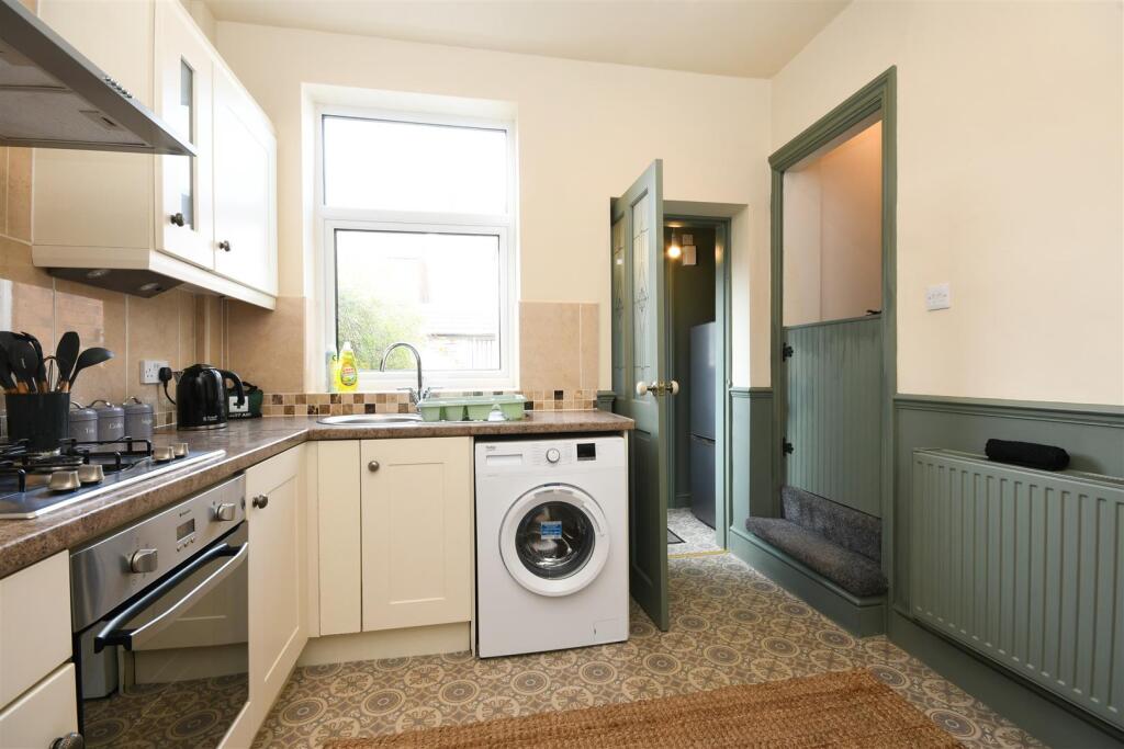 23 Charles Street-27.jpg