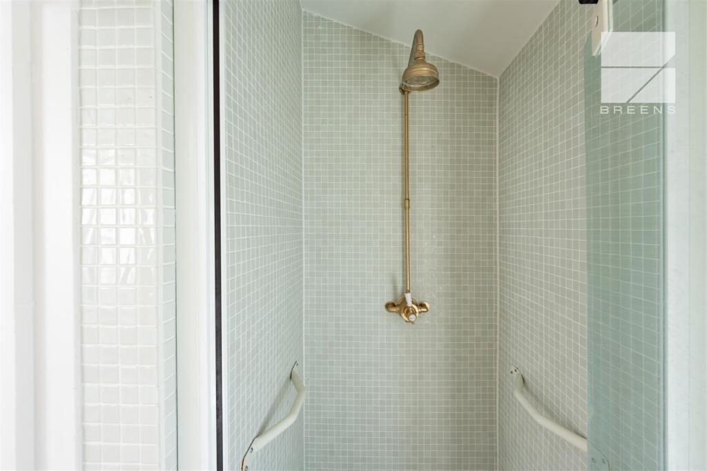 33 Mount Echo Drive_0033.jpg