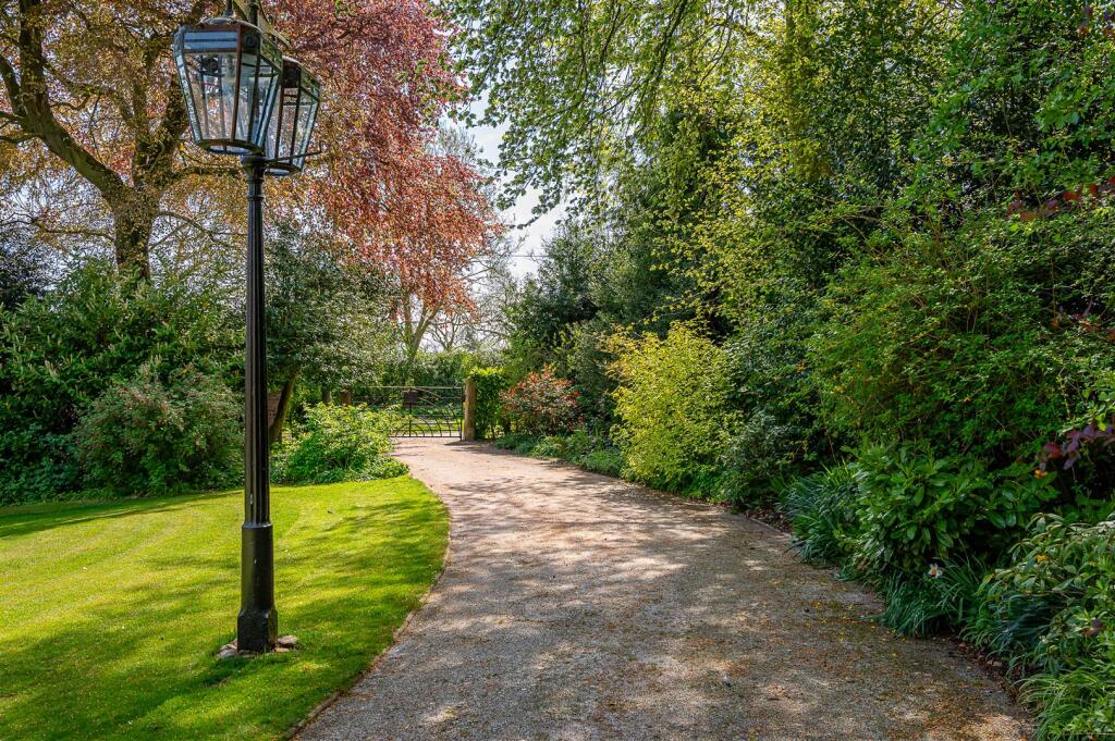 old rectory 25-47.jpg