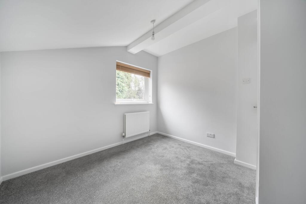 1332370-4-6889e53...