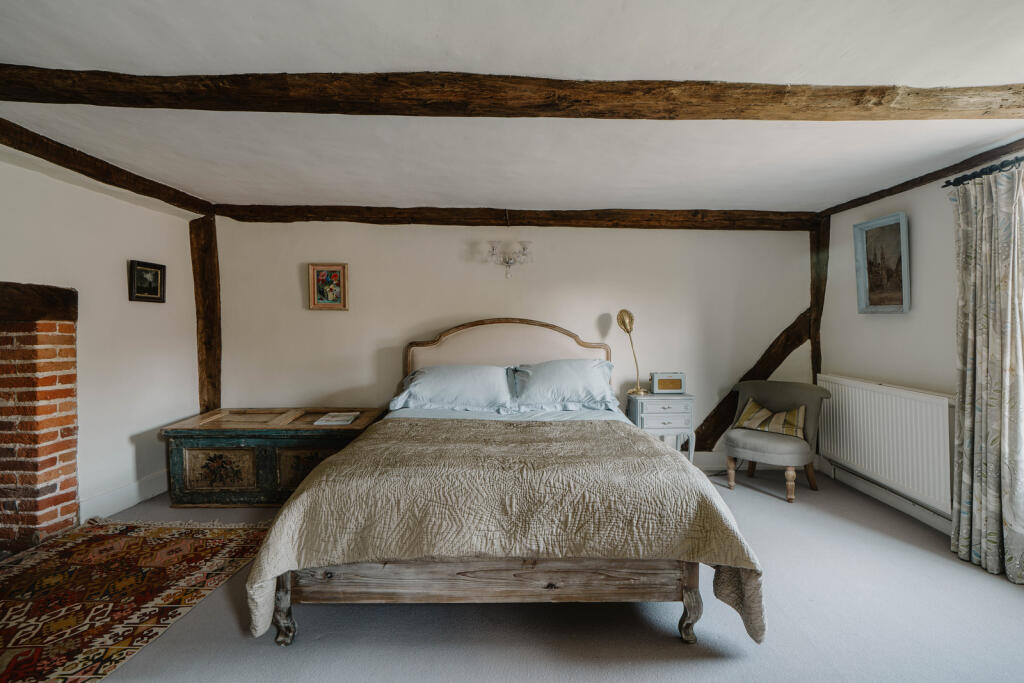 279304 - Hope Haven_High Res-59.jpg