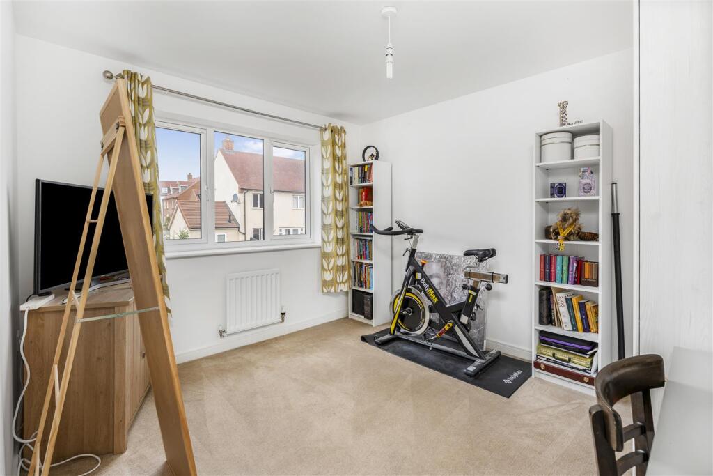 98 Bourton Road, Banbury-22.jpg