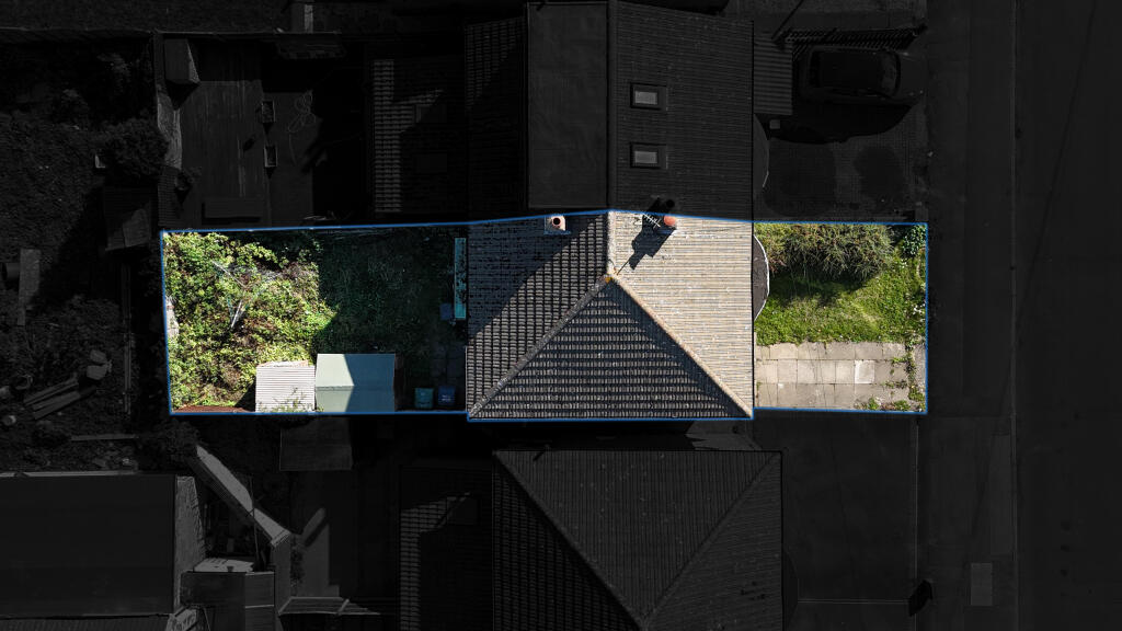 dji_fly_20250923_111756_0057_1758632552788_photo