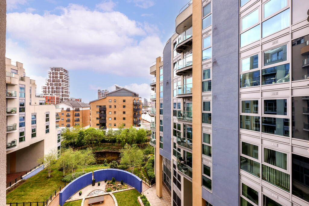 Orbis Wharf (3)