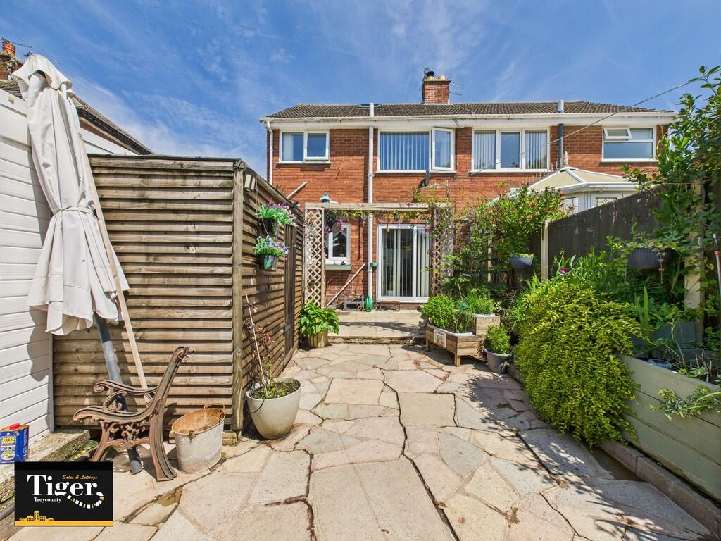 CAM03440G0-PR0344...