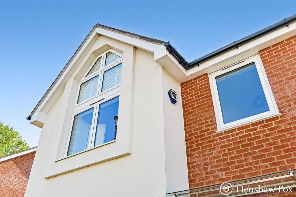 Ph16_6035743 - Copy.jpg