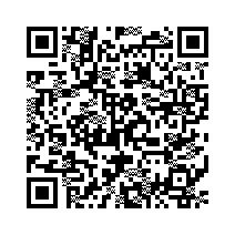 SCAN QR FOR MATERIAL INFORMATION