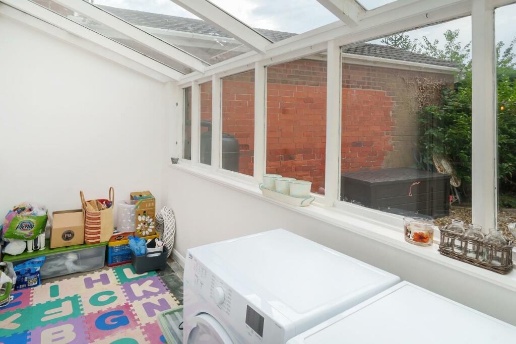 CONSERVATORY UTILITY.jpg