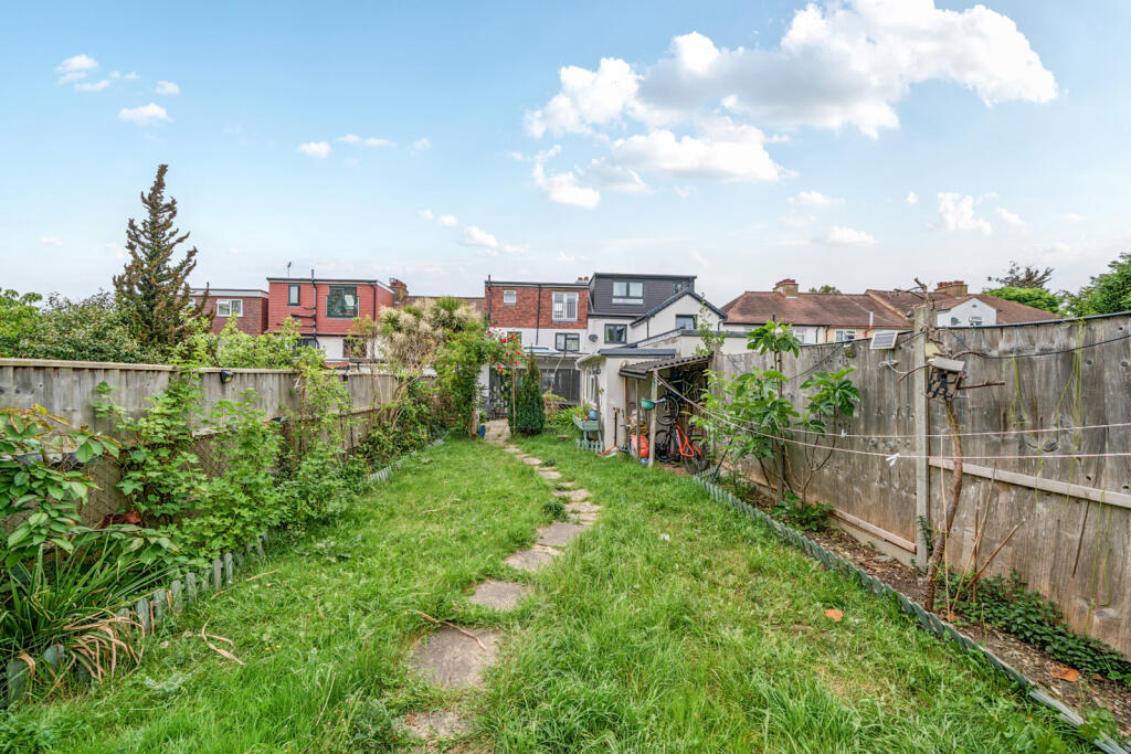 1290139-20-6825d6...