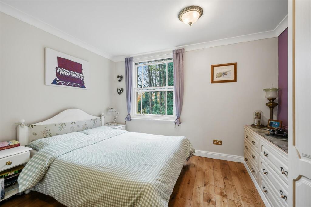 Bedroom Three to window.jpg