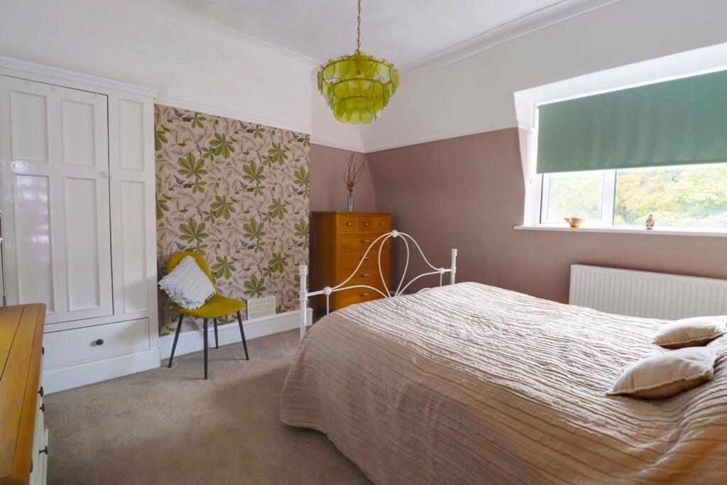 bedroom master copy 2