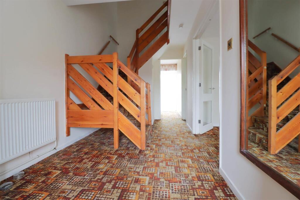 47 HELMORES NEW-6.jpg