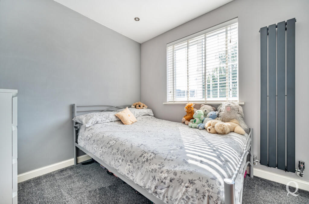 7c46793f-3347-4b1...