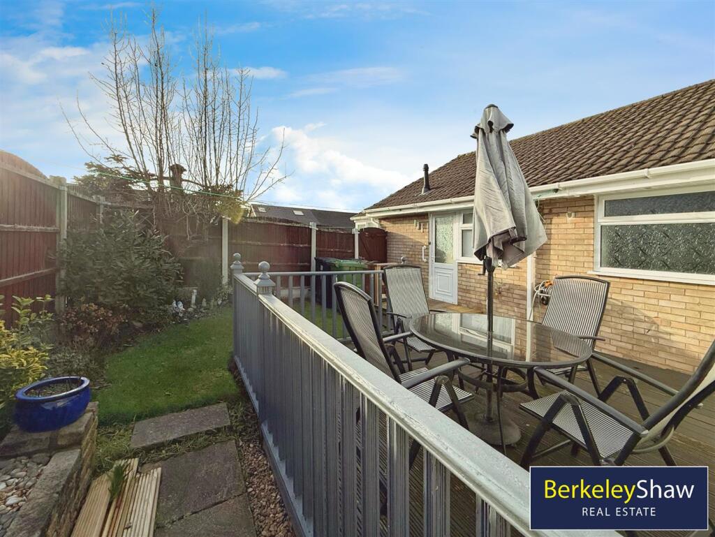 45789cce-image_picker_B7FE58B3-71AB-4E4D-B231-C3EB