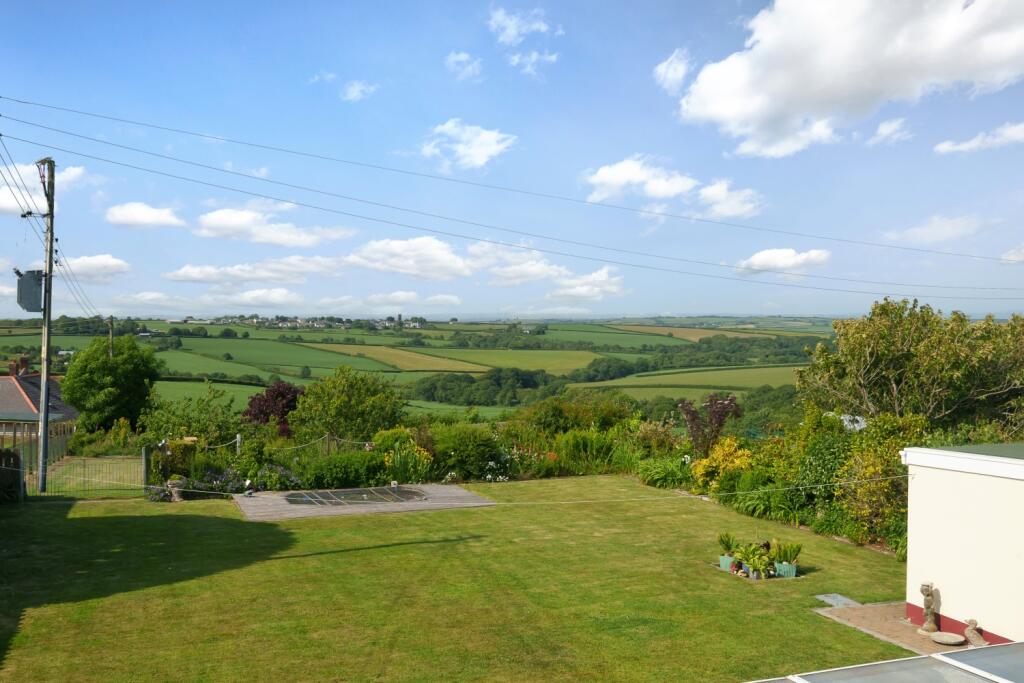 1302687-2-683dc7eaf24d0