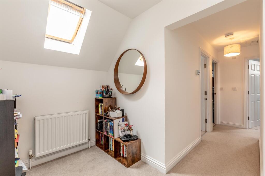 Tudor Lodge, Henbury Landing 2.jpg